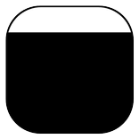 OLED Ageing