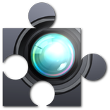 twicca multi image plugin