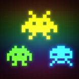 Laser Slice