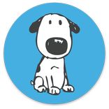 BarkBox