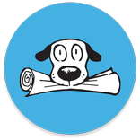 BarkPost