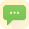 Simple Green Theme APK