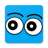 Yellow Car Game