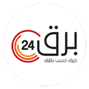 برق 24 الاخباري APK