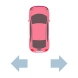 Car Pop