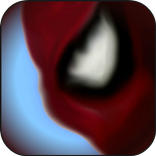 Nasty Spider man of the  Year
