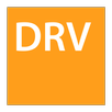 CudaDrive APK