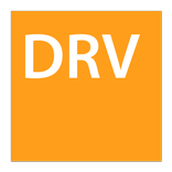 CudaDrive