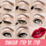 Makeup 2014 - Video-
