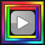 ColorBox