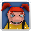 Nightmare on The Cookie street APK