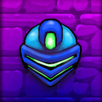 Ever Knight APK