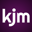 KJM - Finger Reflex APK