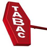 BAR TABAC