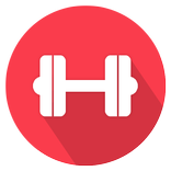 sTimer - Smart Workout Timer