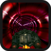 Bat Car Race Simulator APK