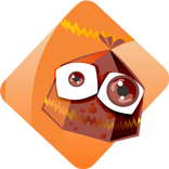 Chokotukk