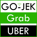 Daftar Gojek Online APK