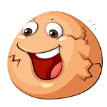 Pou Puzzle