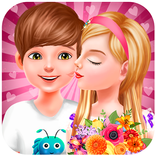 First Love For Girls And Boys