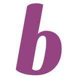 bRadio Free Music