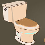 Poop Idle Clicker
