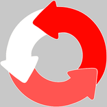 Free AndroDumpper Tips
