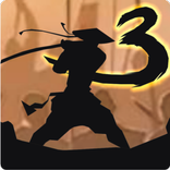 Free Shadow Fight 2 Tips