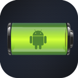 Battery Calibrator
