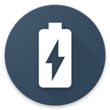 Fast Charge