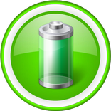 GO Battery charger:DU Battery