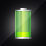 Battery power saver