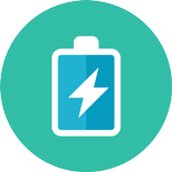 battery doctor free 2018
