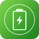 Fast Battery Doctor pro APK