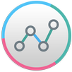 Battery Lifespan Extender APK
