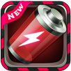 du battery saver pro APK