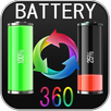 Battery saver 360 HD APK