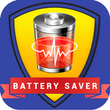 Battery Doctor  Batterie Saver