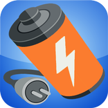battery saver ( cleaner & booster)