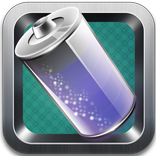 ”Battery Saver