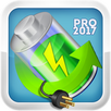 Battery Doctor 2017 APK