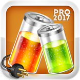 Battery Doctor - Battery saver