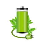 Battery Extend