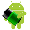 Battery Life Boost For Android APK