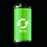 Battery life increaser