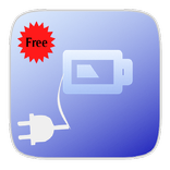 Battery Life Saver