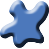 Waterpaper Live Wallpaper APK