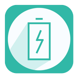 Battery Pro - Save Power  2016