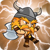 Battle City APK