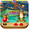 Tengaii Makyou Kabuki Shinden APK